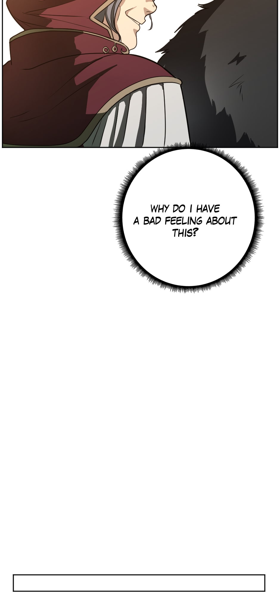 The Beginning After The End Chapter 42 image 48